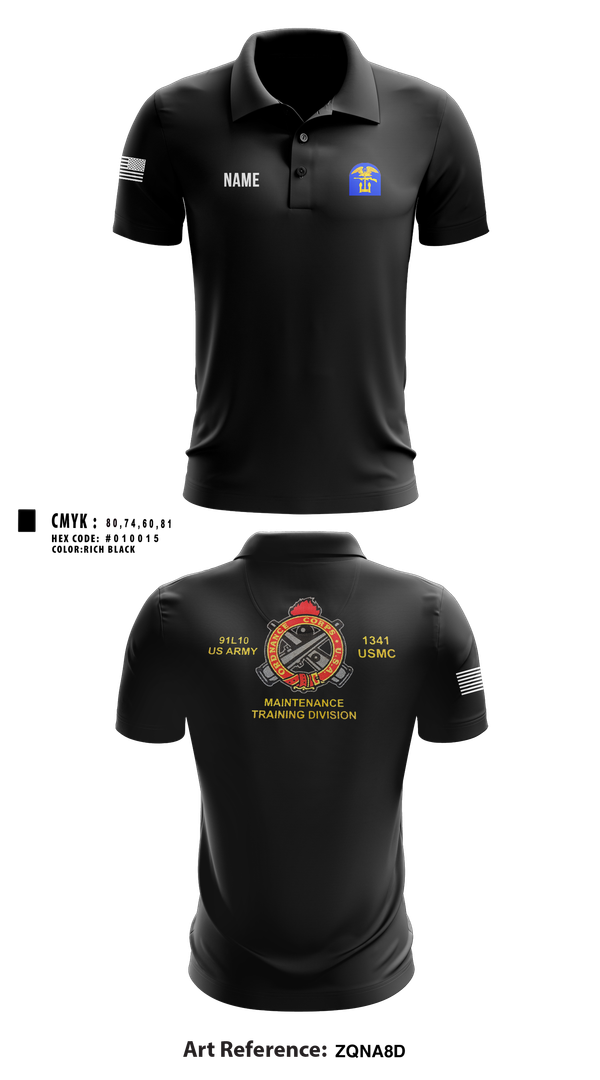Long Sleeve Performance Polo, D CO, , Teamtime, Team time, sublimation, custom sports apparel, team uniforms, spirit wear, spiritwear, sports uniforms, custom shirts, team store, custom team store, fundraiser sports, apparel fundraiser