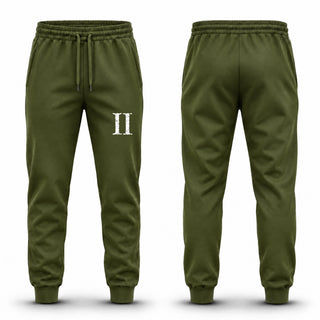 Sweatpants, TDT, Coast Guard, Teamtime, Team time, sublimation, custom sports apparel, team uniforms, spirit wear, spiritwear, sports uniforms, custom shirts, team store, custom team store, fundraiser sports, apparel fundraiser