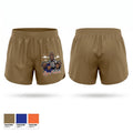 A 2-149 AVN Ranger Panties - 1