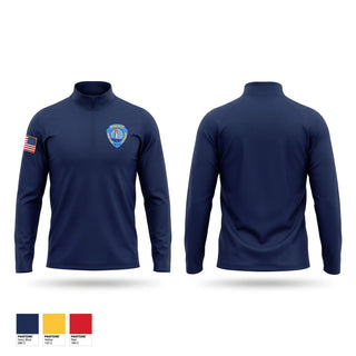 Windbreaker, Winter Harbor Police Department, Police, Teamtime, Team time, sublimation, custom sports apparel, team uniforms, spirit wear, spiritwear, sports uniforms, custom shirts, team store, custom team store, fundraiser sports, apparel fundraiser