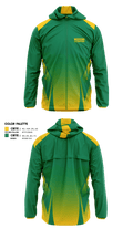 westend lil senators 40298885 Windbreaker - 2