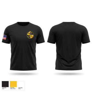 Short Sleeve Performance Shirt, EDGE AIU, Police, Teamtime, Team time, sublimation, custom sports apparel, team uniforms, spirit wear, spiritwear, sports uniforms, custom shirts, team store, custom team store, fundraiser sports, apparel fundraiser