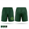 UT-20201 52550059 Ranger Panties - 1