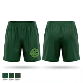 Ranger Panties, UT-20201, Air Force, Teamtime, Team time, sublimation, custom sports apparel, team uniforms, spirit wear, spiritwear, sports uniforms, custom shirts, team store, custom team store, fundraiser sports, apparel fundraiser