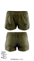 The House of Wolves 15600458 Ranger Panties - 23