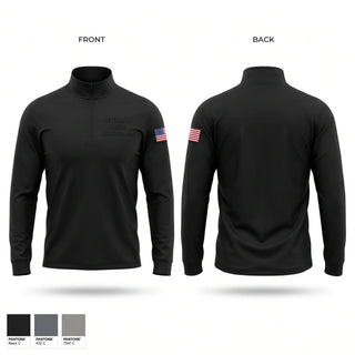 Windbreaker, Mayflower Police Department, Police, Teamtime, Team time, sublimation, custom sports apparel, team uniforms, spirit wear, spiritwear, sports uniforms, custom shirts, team store, custom team store, fundraiser sports, apparel fundraiser
