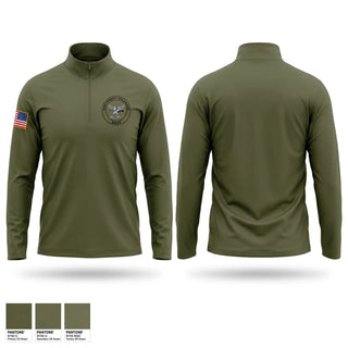 Windbreaker, Northwest Colorado SWAT, Police, Teamtime, Team time, sublimation, custom sports apparel, team uniforms, spirit wear, spiritwear, sports uniforms, custom shirts, team store, custom team store, fundraiser sports, apparel fundraiser