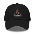 Honchos headhunters Dad hat