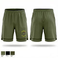 Mobile Police EOD Unit 69572117 Ranger Panties - 1