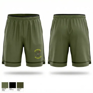 Ranger Panties, Mobile Police EOD Unit, Police, Teamtime, Team time, sublimation, custom sports apparel, team uniforms, spirit wear, spiritwear, sports uniforms, custom shirts, team store, custom team store, fundraiser sports, apparel fundraiser