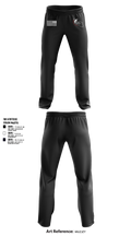 Adler Team 80022566 Sweatpants - 1