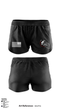 Adler Team 80022566 Ranger Panties - 1