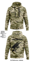 Adler Team 80022566 Hoodie - 2