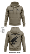 Adler Team 80022566 Hoodie - 2