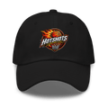 HOTSHOTS Dad hat