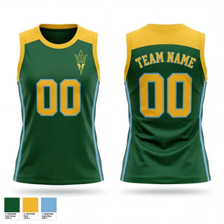 Mens Basketball Jersey, Wonderview Daredevils, Women's Basketball, Teamtime, Team time, sublimation, custom sports apparel, team uniforms, spirit wear, spiritwear, sports uniforms, custom shirts, team store, custom team store, fundraiser sports, apparel fundraiser