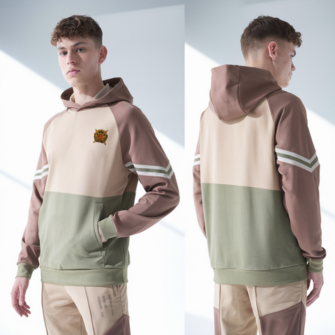 Hoodie, 2nd Medical BDE, Army, Teamtime, Team time, sublimation, custom sports apparel, team uniforms, spirit wear, spiritwear, sports uniforms, custom shirts, team store, custom team store, fundraiser sports, apparel fundraiser