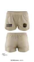 NAS Patuxent River 87984476 Ranger Panties - 102