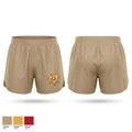 Murray County Sheriff’s Department Ranger Panties - 1