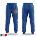Gardner pd Sweatpants - 1
