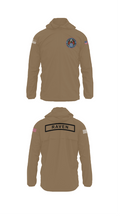 Phoenix Raven Instrutor 33351761 Windbreaker - 1