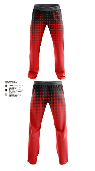 Sweatpants, Suitland Rams, , Teamtime, Team time, sublimation, custom sports apparel, team uniforms, spirit wear, spiritwear, sports uniforms, custom shirts, team store, custom team store, fundraiser sports, apparel fundraiser