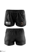 DET 890 JMU 38129419 Ranger Panties - 1