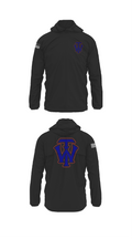 W.I.T. 56658310 Windbreaker - 22