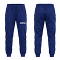 Jefferson County EMS Sweatpants - 1