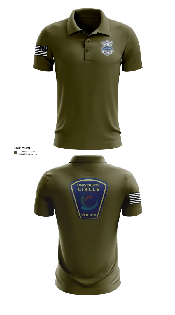 Short Sleeve Performance Polo, PATROL, Police, Teamtime, Team time, sublimation, custom sports apparel, team uniforms, spirit wear, spiritwear, sports uniforms, custom shirts, team store, custom team store, fundraiser sports, apparel fundraiser