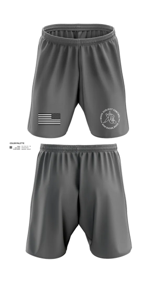 Athletic Shorts With Pockets, MVPD Subject Control, , Teamtime, Team time, sublimation, custom sports apparel, team uniforms, spirit wear, spiritwear, sports uniforms, custom shirts, team store, custom team store, fundraiser sports, apparel fundraiser