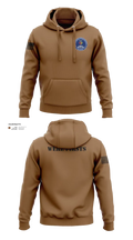 NIOC GA fcpoa 39621508 Hoodie - 60