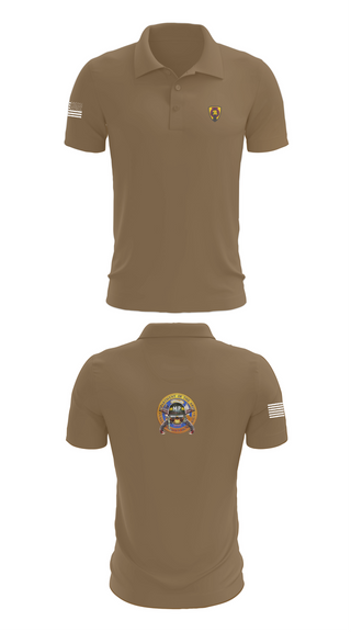 Short Sleeve Performance Polo, 186 MPs, , Teamtime, Team time, sublimation, custom sports apparel, team uniforms, spirit wear, spiritwear, sports uniforms, custom shirts, team store, custom team store, fundraiser sports, apparel fundraiser