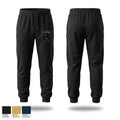 PWCPD E Central 49877170 Sweatpants - 1