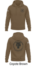 439th AES 50968324 Hoodie - 18