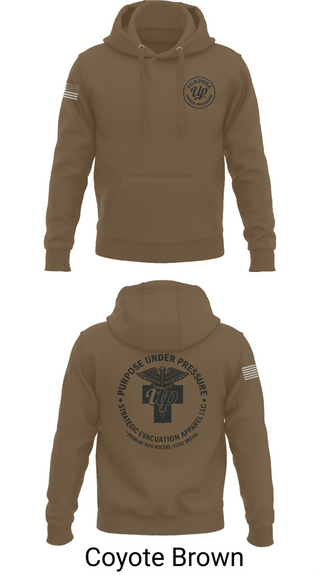 Hoodie, 439th AES, , Teamtime, Team time, sublimation, custom sports apparel, team uniforms, spirit wear, spiritwear, sports uniforms, custom shirts, team store, custom team store, fundraiser sports, apparel fundraiser