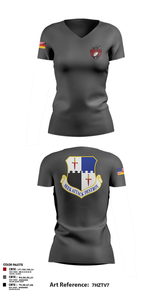 Womens Short Sleeve Vneck Shirt, Saber Rugby, Rugby, Teamtime, Team time, sublimation, custom sports apparel, team uniforms, spirit wear, spiritwear, sports uniforms, custom shirts, team store, custom team store, fundraiser sports, apparel fundraiser