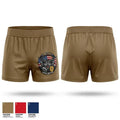 NWS EARLE SECDET APLHA SECTION 11087551 Ranger Panties - 1