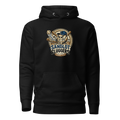 SANDLOT SLUGGERS Unisex Hoodie - 1