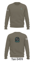 Shooters odyssey 32920312 Crew Neck Sweatshirt - 62