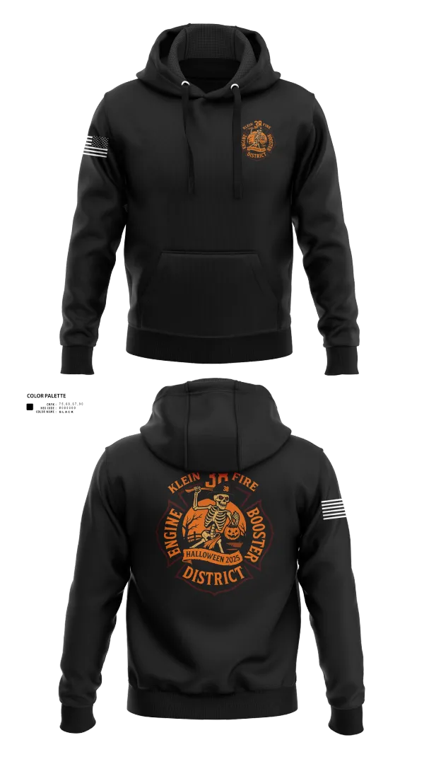 Hoodie, Fire Rescue Operations Group, Fire Department, Teamtime, Team time, sublimation, custom sports apparel, team uniforms, spirit wear, spiritwear, sports uniforms, custom shirts, team store, custom team store, fundraiser sports, apparel fundraiser