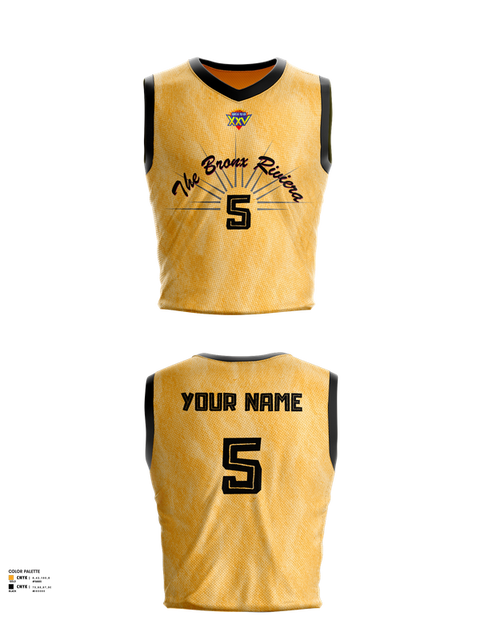 Mens Basketball Jersey, Hoops in the Sun, Men's Basketball, Teamtime, Team time, sublimation, custom sports apparel, team uniforms, spirit wear, spiritwear, sports uniforms, custom shirts, team store, custom team store, fundraiser sports, apparel fundraiser