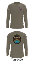 IWTF-C 34829502 Long Sleeve Performance Shirt 66