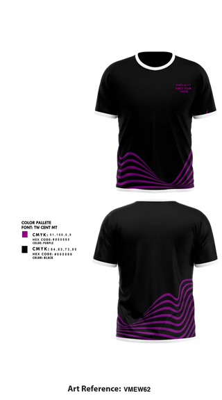 Short Sleeve Performance Shirt, Simplicity Dance Team, Cheer, Teamtime, Team time, sublimation, custom sports apparel, team uniforms, spirit wear, spiritwear, sports uniforms, custom shirts, team store, custom team store, fundraiser sports, apparel fundraiser
