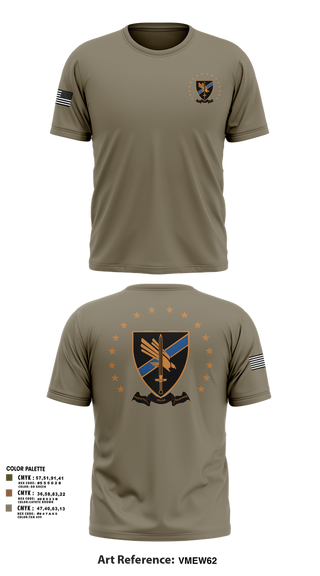 Short Sleeve Performance Shirt, Highlands County Sheriff’s Office, , Teamtime, Team time, sublimation, custom sports apparel, team uniforms, spirit wear, spiritwear, sports uniforms, custom shirts, team store, custom team store, fundraiser sports, apparel fundraiser
