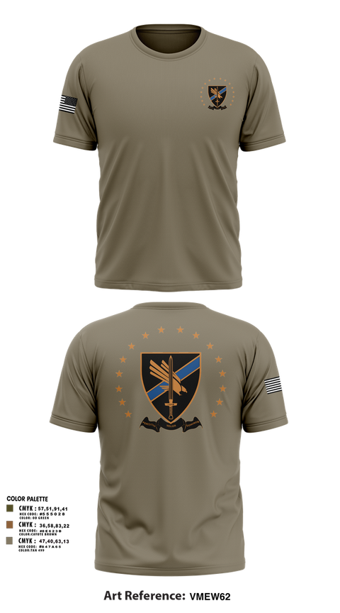Short Sleeve Performance Shirt, Highlands County Sheriff’s Office, , Teamtime, Team time, sublimation, custom sports apparel, team uniforms, spirit wear, spiritwear, sports uniforms, custom shirts, team store, custom team store, fundraiser sports, apparel fundraiser