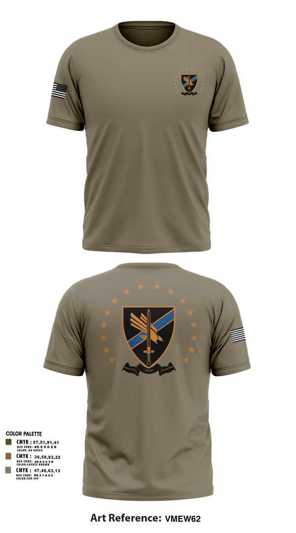 Short Sleeve Performance Shirt, Highlands County Sheriff’s Office, , Teamtime, Team time, sublimation, custom sports apparel, team uniforms, spirit wear, spiritwear, sports uniforms, custom shirts, team store, custom team store, fundraiser sports, apparel fundraiser
