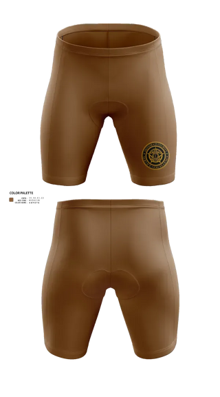 Mens Compression Shorts, Webster County Sheriff's Office, Police, Teamtime, Team time, sublimation, custom sports apparel, team uniforms, spirit wear, spiritwear, sports uniforms, custom shirts, team store, custom team store, fundraiser sports, apparel fundraiser