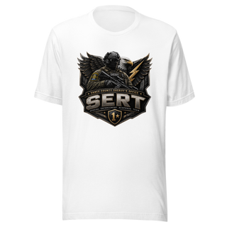 Unisex Staple T-Shirt - White