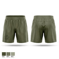 Crawford county investigations bureau Ranger Panties - 1